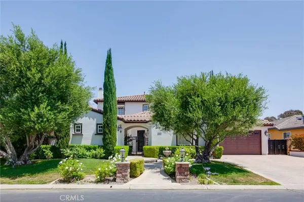 22910 Banbury CT, Murrieta, CA 92562
