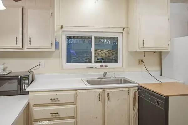 25346 Wanda, Hemet, CA 92544