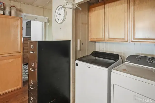 25346 Wanda, Hemet, CA 92544