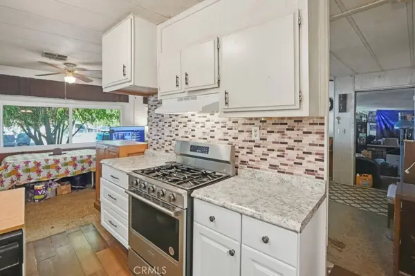 25346 Wanda, Hemet, CA 92544