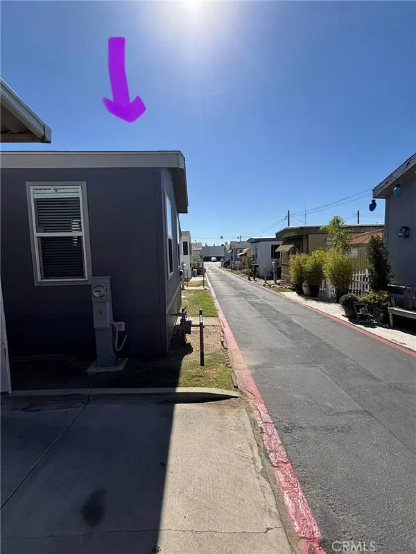19548 E Cypress st #2, Covina, CA 91724