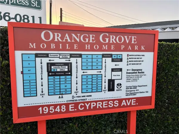 19548 E Cypress st #2, Covina, CA 91724