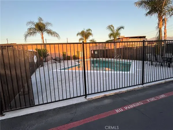 19548 E Cypress st #2, Covina, CA 91724