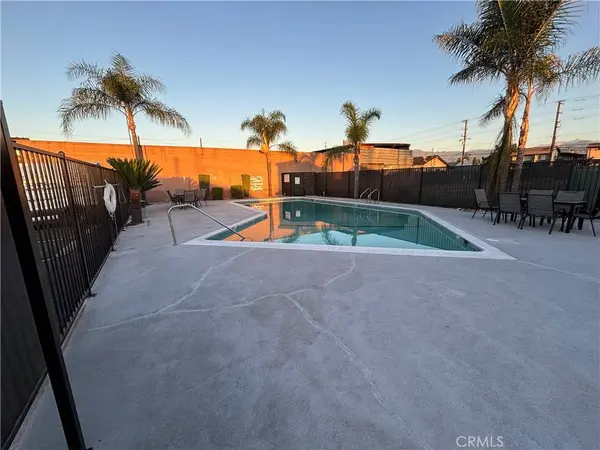19548 E Cypress st #2, Covina, CA 91724