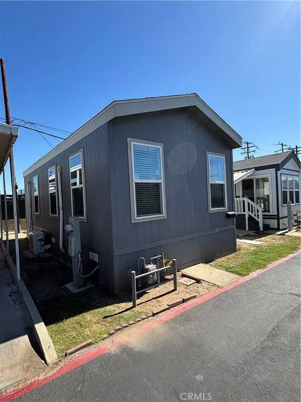 19548 E Cypress st #2, Covina, CA 91724