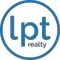 Lpt.Logo