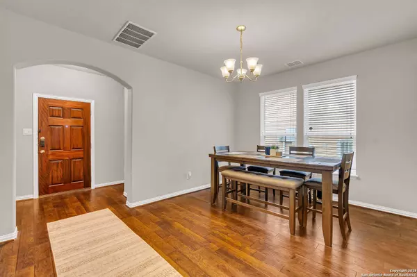 7819 Bluebird Haven, Selma, TX 78154