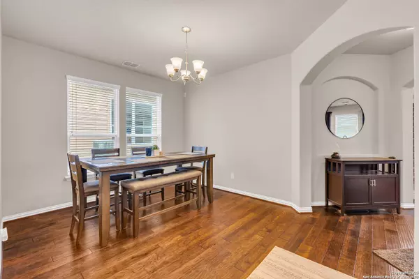 7819 Bluebird Haven, Selma, TX 78154