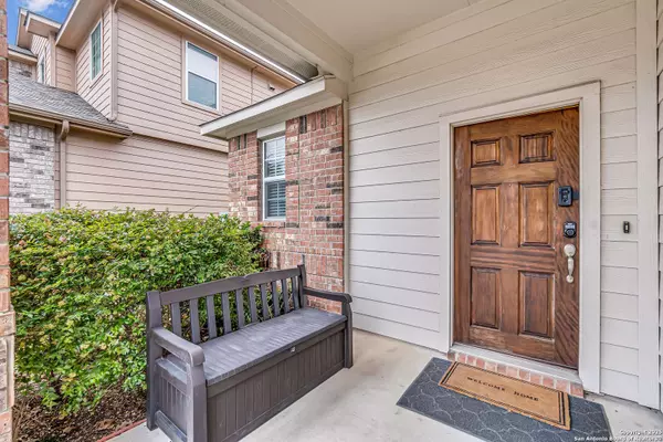 7819 Bluebird Haven, Selma, TX 78154