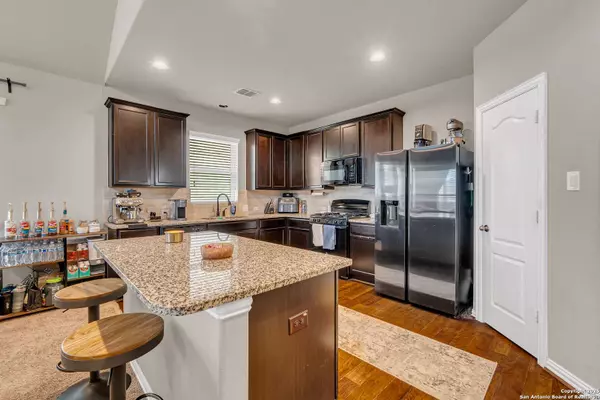 7819 Bluebird Haven, Selma, TX 78154