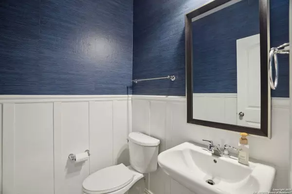 2904 Winding Trail, Schertz, TX 78108