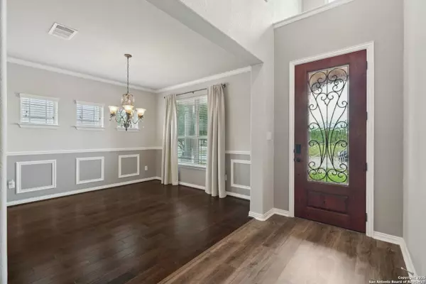 2904 Winding Trail, Schertz, TX 78108