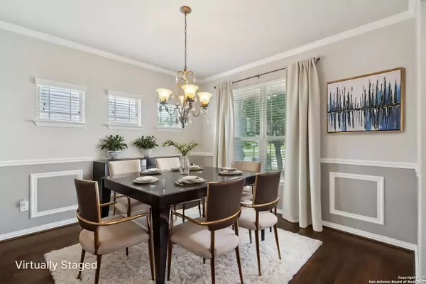 2904 Winding Trail, Schertz, TX 78108