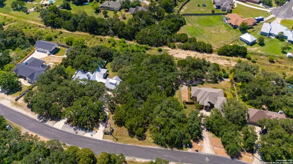 26431 White Eagle, San Antonio, TX 78260