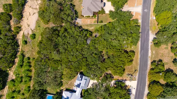 26431 White Eagle, San Antonio, TX 78260