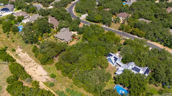 26431 White Eagle, San Antonio, TX 78260