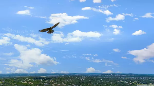 26431 White Eagle, San Antonio, TX 78260