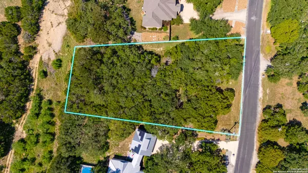 26431 White Eagle, San Antonio, TX 78260