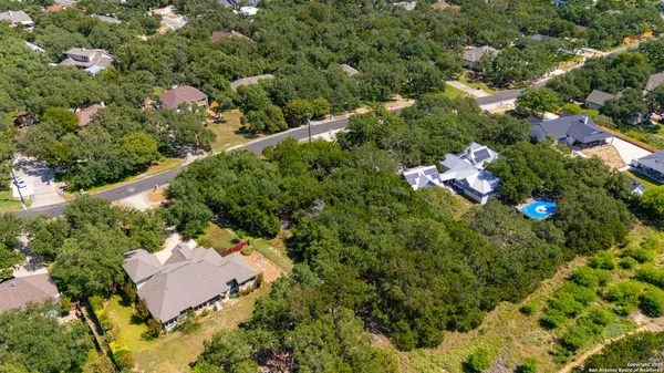 26431 White Eagle, San Antonio, TX 78260