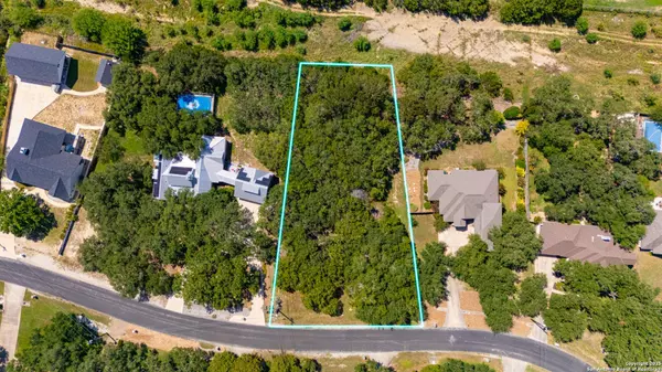 26431 White Eagle, San Antonio, TX 78260