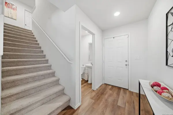 6210 Windy Green, San Antonio, TX 78218