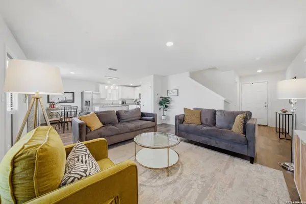 6210 Windy Green, San Antonio, TX 78218