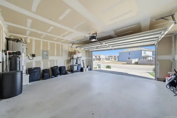 6210 Windy Green, San Antonio, TX 78218