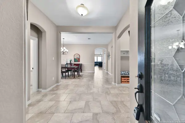10514 CIMA VISTA, Helotes, TX 78023