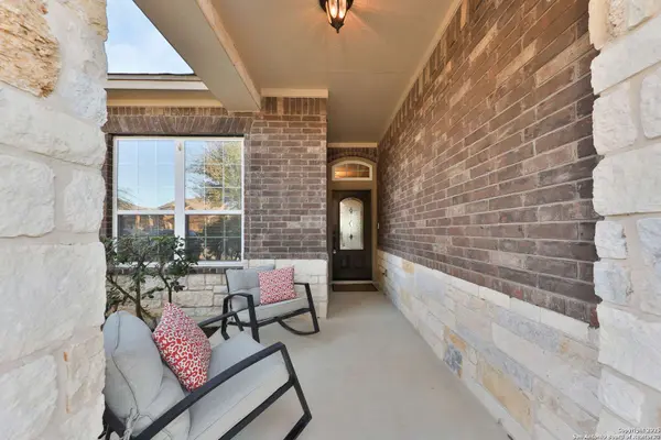10514 CIMA VISTA, Helotes, TX 78023