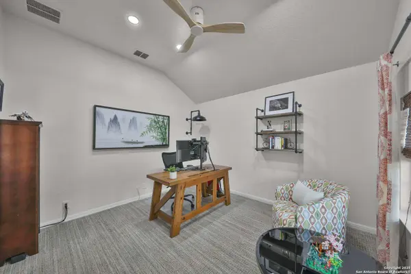 10610 Carmona, Helotes, TX 78023