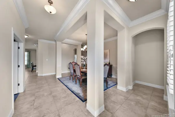10518 Springcroft Ct, Helotes, TX 78023