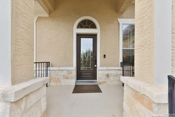 10518 Springcroft Ct, Helotes, TX 78023