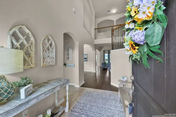 104 Talavera, Boerne, TX 78006