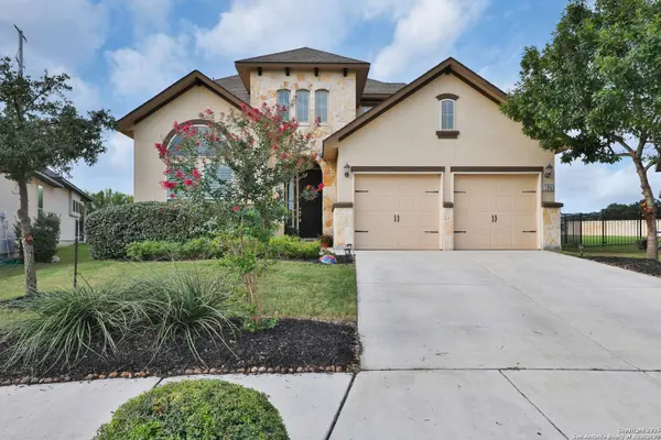 104 Talavera, Boerne, TX 78006
