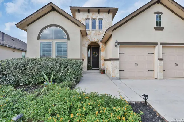 104 Talavera, Boerne, TX 78006