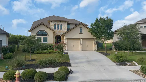 104 Talavera, Boerne, TX 78006
