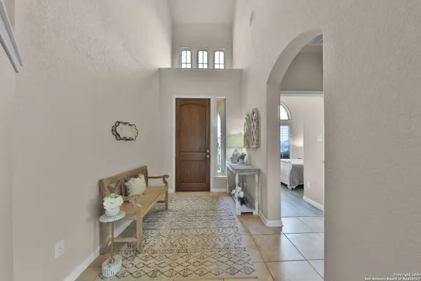 104 Talavera, Boerne, TX 78006
