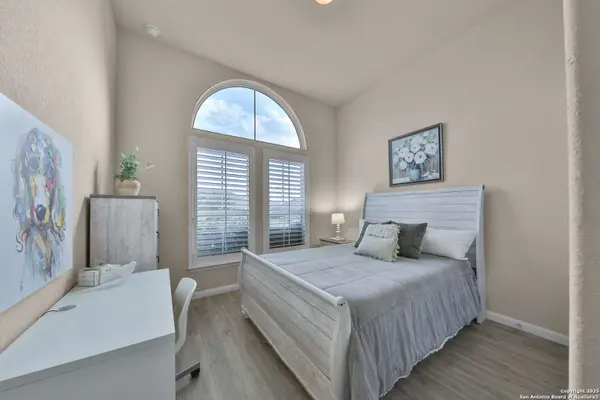 104 Talavera, Boerne, TX 78006