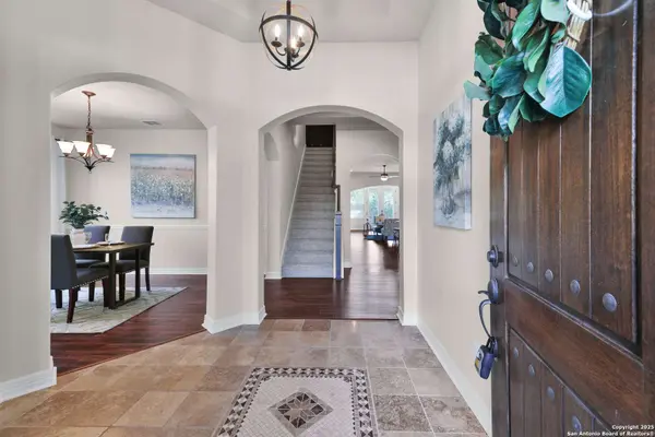 10538 newcroft, Helotes, TX 78023