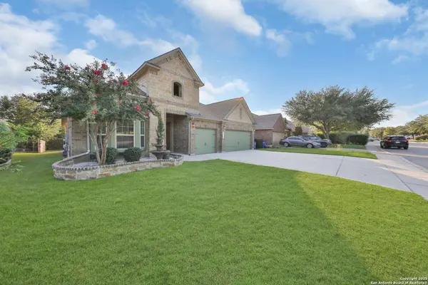 10538 newcroft, Helotes, TX 78023