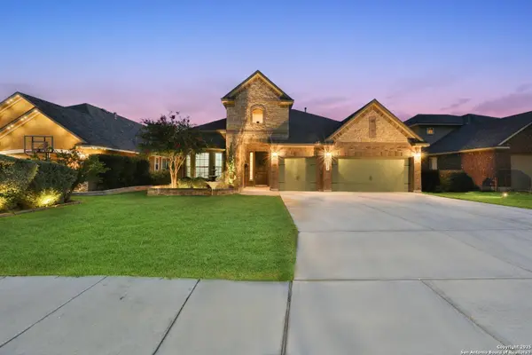 10538 newcroft, Helotes, TX 78023