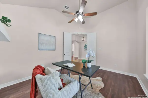 10538 newcroft, Helotes, TX 78023