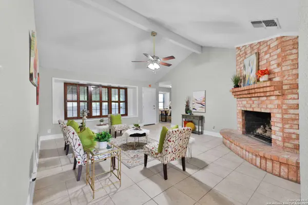 14415 Ridge Meadow, San Antonio, TX 78233