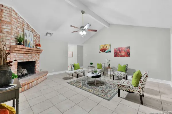 14415 Ridge Meadow, San Antonio, TX 78233