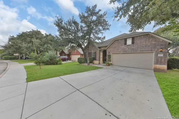 10811 Newcroft, Helotes, TX 78023