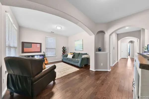 154 Destiny, Boerne, TX 78006