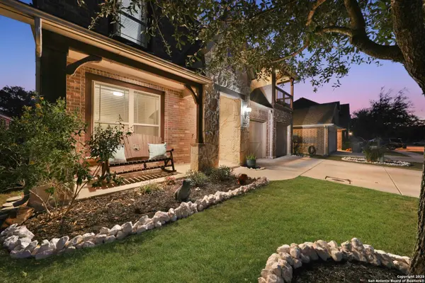 154 Destiny, Boerne, TX 78006