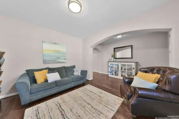 154 Destiny, Boerne, TX 78006
