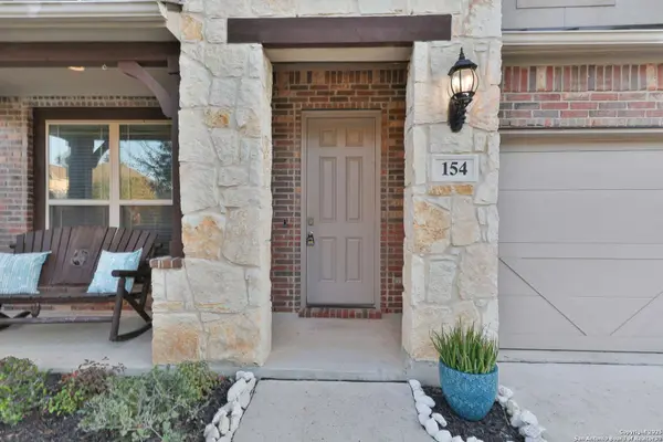 154 Destiny, Boerne, TX 78006