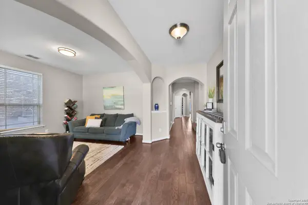 154 Destiny, Boerne, TX 78006